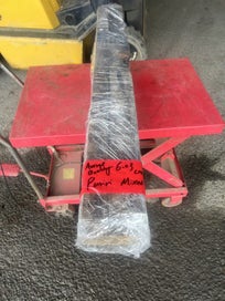 Listing 2 of 20 for 6.03 LM Puriri Timber – Mixed Sizes