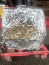 Listing 6 of 20 for 6.03 LM Puriri Timber – Mixed Sizes