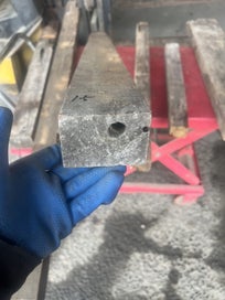 Listing 14 of 20 for 6.03 LM Puriri Timber – Mixed Sizes