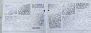 Listing 4 of 5 for Duaiv - Hand embellished giclee on canvas