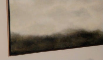 Listing 3 of 4 for "Off in the Distance"by Jacqui Hodge