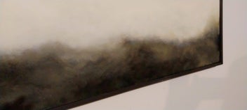 Listing 4 of 4 for "Off in the Distance"by Jacqui Hodge