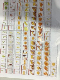 Listing 3 of 4 for Ribbon embroidery pack