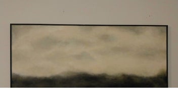 Listing 2 of 4 for "Off in the Distance"by Jacqui Hodge