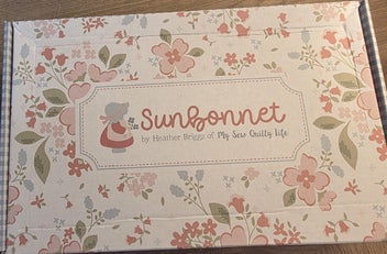 Listing 4 of 8 for NEW Husqvarna Brilliance 75Q Sewing & Quilting Machine