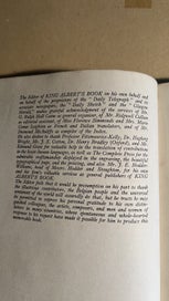 Listing 6 of 20 for King Albert's Book & Princess Marie-Jose Book for Children