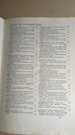 Listing 7 of 20 for King Albert's Book & Princess Marie-Jose Book for Children
