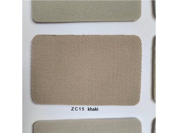 Listing 1 of 9 for DIY Sponge Backing Headliner Roof Fabric For Car RV Repair