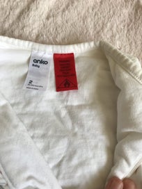 Listing 3 of 3 for winter sleep sack