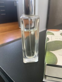 Listing 3 of 5 for Jo Malone Lime Basil and Manderin Cologne 30ml