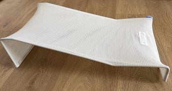 Listing 2 of 2 for Baby Bath Support