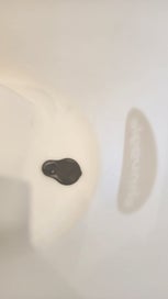 Listing 3 of 5 for Shnuggle bath tub