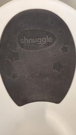 Listing 2 of 5 for Shnuggle bath tub