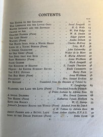 Listing 16 of 20 for King Albert's Book & Princess Marie-Jose Book for Children