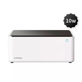 Listing 4 of 6 for xTool M1 Laser Engraver & Cutter