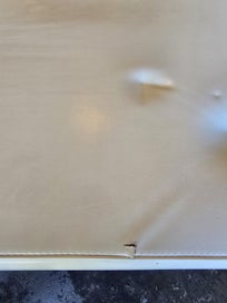 Listing 2 of 2 for Massage table