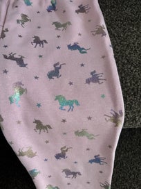 Listing 2 of 3 for Long Pants