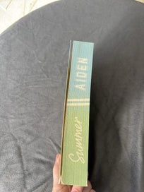 Listing 2 of 2 for Collide
