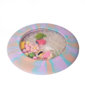 Listing 2 of 2 for Peekaboo Bag - Fairy
