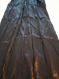 Listing 3 of 3 for 100% SILK DRESSMAKERS FABRIC AT A FRACTION OF RETAIL PRICE.