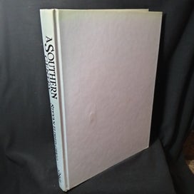 Listing 15 of 15 for South Island NZ Early Social & Cultural History Oil Fur Gold Sheep