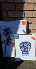 Listing 14 of 14 for Bulk Art supplies