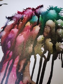 Listing 4 of 4 for Away with the fairies 2024