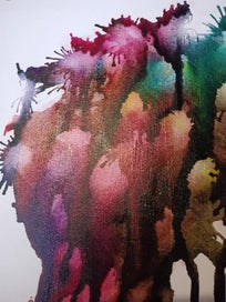 Listing 2 of 4 for Away with the fairies 2024