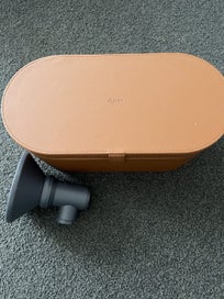 Listing 4 of 5 for Dyson airwrap fuchsia/nickel