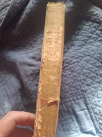 Listing 4 of 5 for Chronology, or the Historian's Companion - by Thomas Tegg (1824)