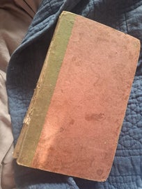 Listing 5 of 5 for Chronology, or the Historian's Companion - by Thomas Tegg (1824)