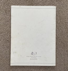 Listing 9 of 9 for Rare John Lennon Limited Edition of SABI Lithograph ( signed by Yoko Ono )