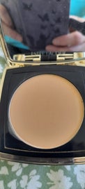 Listing 2 of 3 for Double wear stay in place powder foiundation