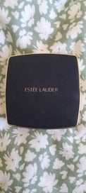Listing 1 of 3 for Double wear stay in place powder foiundation
