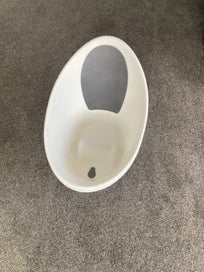 Listing 2 of 2 for Baby bath