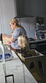 Listing 6 of 7 for Toddler Height Adjuster