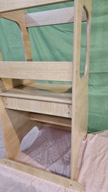 Listing 7 of 7 for Toddler Height Adjuster