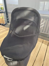 Listing 10 of 17 for Thule urban glide 2 pram & bassinet plus maxi cosi pebble pro 360 capsule