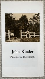 Listing 8 of 15 for Art New Zealand Magazines Issues 27–33 (1982–84) – Colin McCahon