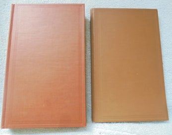 Listing 2 of 16 for 'NZ BIBLIOGRAPHY 7/1250 & SUPPLEMENT 230/1000'- Hocken / Johnstone- 1973
