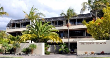 Listing 5 of 9 for Affordable Family Holiday for four in the Bay of Islands -(15th -22nd May 2026)