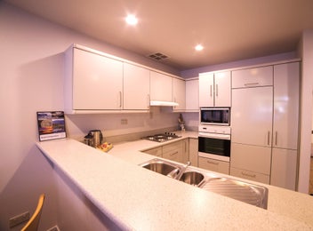 Listing 8 of 9 for Affordable Family Holiday for four in the Bay of Islands -(15th -22nd May 2026)