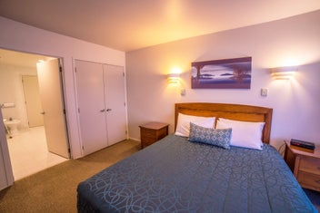 Listing 7 of 9 for Affordable Family Holiday for four in the Bay of Islands -(15th -22nd May 2026)