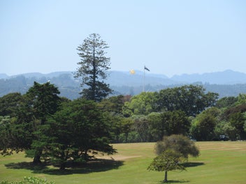 Listing 4 of 9 for Affordable Family Holiday for four in the Bay of Islands -(15th -22nd May 2026)