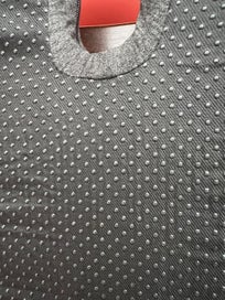 Listing 5 of 6 for Back and legs relief cushion