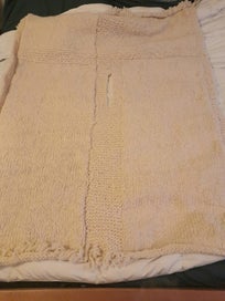 Listing 3 of 3 for Wool fleece- South suffolk