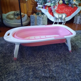 Listing 2 of 4 for Baby Bath