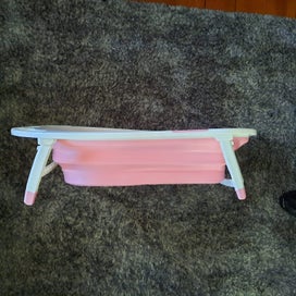 Listing 3 of 4 for Baby Bath