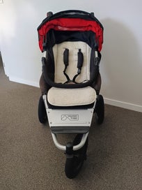 Listing 2 of 5 for Mountain buggy