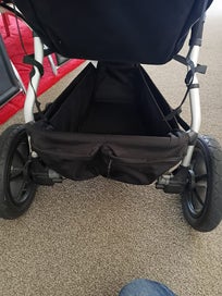 Listing 4 of 5 for Mountain buggy